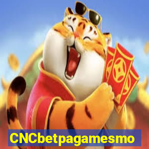 CNCbetpagamesmo