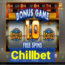 Chillbet