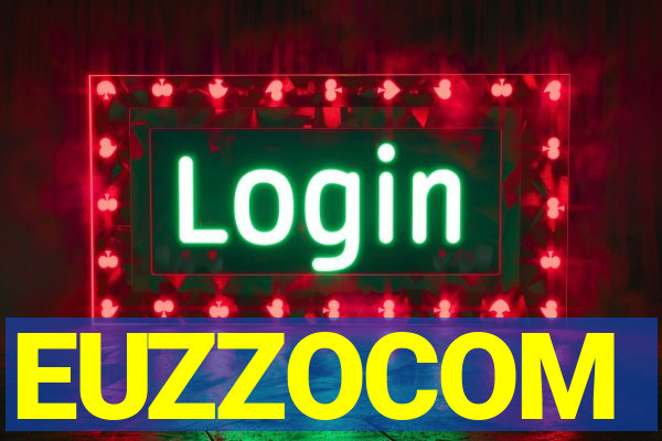 EUZZOCOM