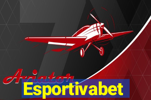 Esportivabet