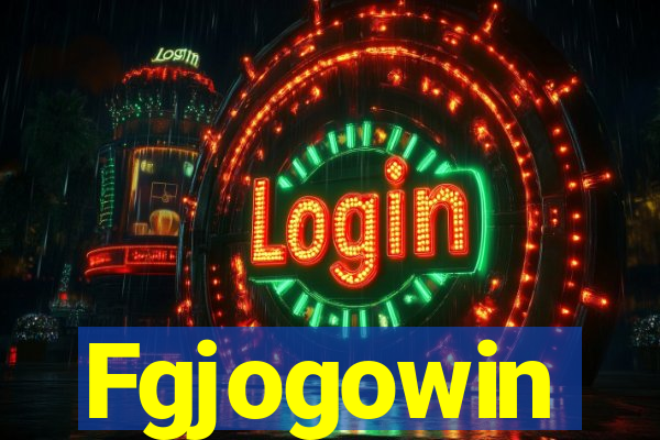 Fgjogowin