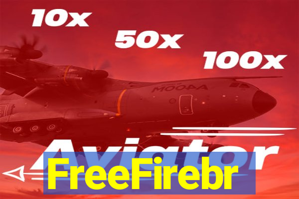 FreeFirebr