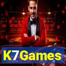 K7Games