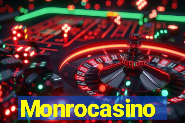 Monrocasino