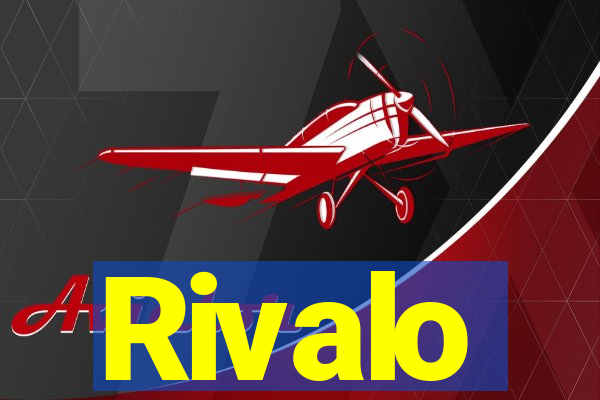 Rivalo