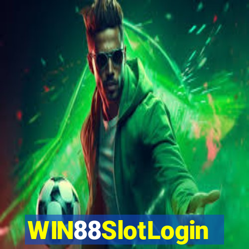 WIN88SlotLogin