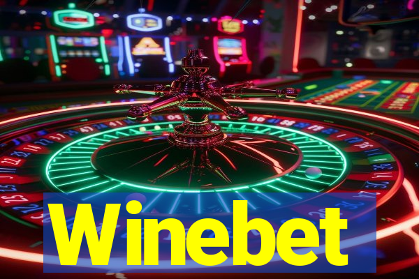 Winebet