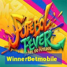 WinnerBetmobile