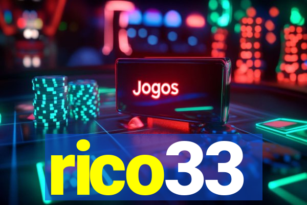 rico33