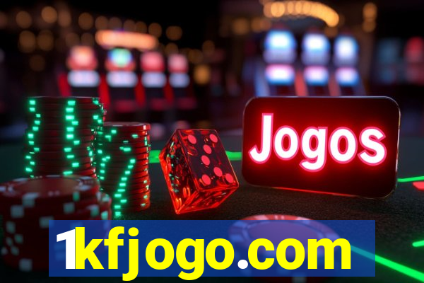 1kfjogo.com