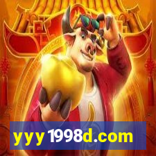 yyy1998d.com