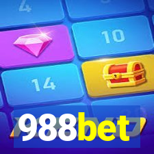 988bet