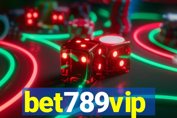 bet789vip