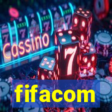 fifacom