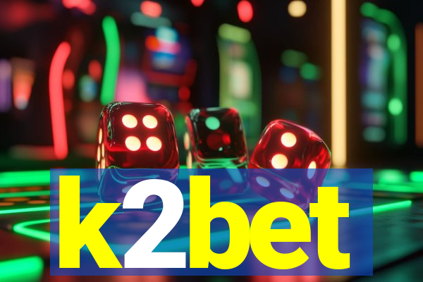 k2bet