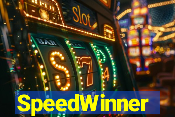 SpeedWinner