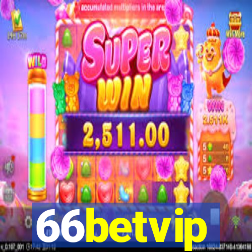 66betvip