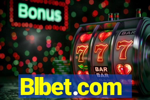 Blbet.com