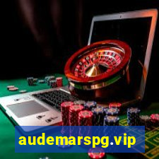 audemarspg.vip