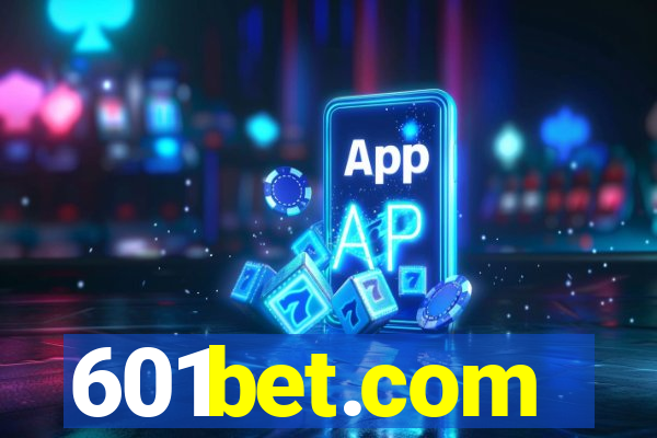 601bet.com