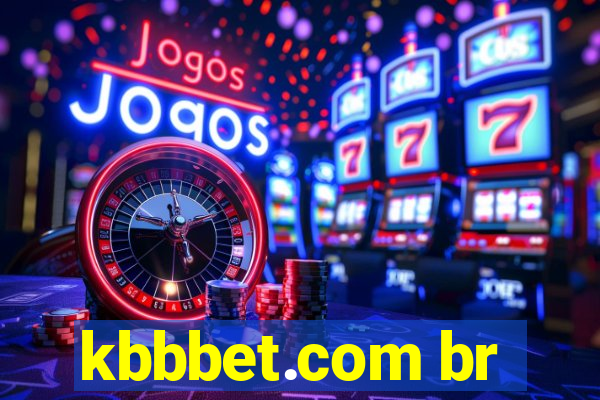 kbbbet.com br