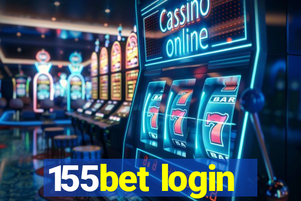 155bet login