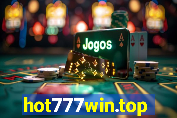 hot777win.top