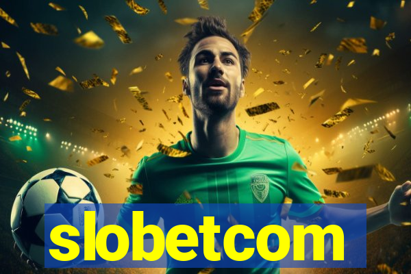 slobetcom