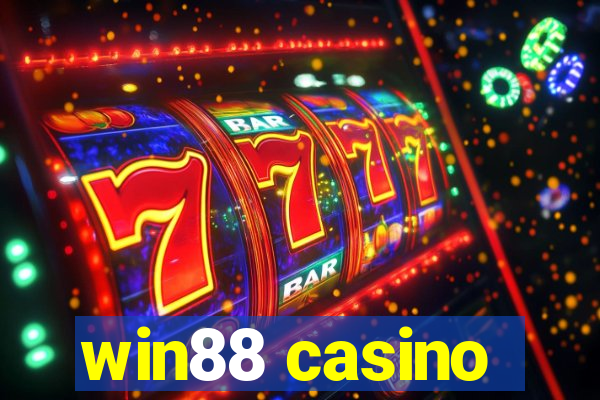 win88 casino