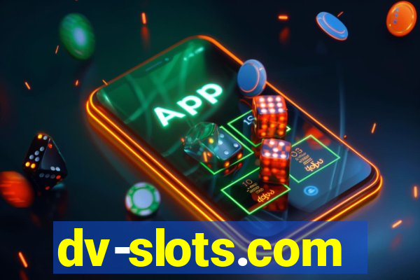 dv-slots.com