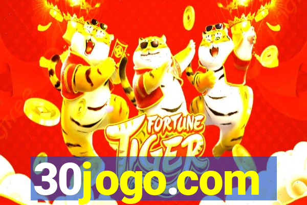 30jogo.com