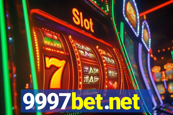 9997bet.net