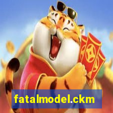 fatalmodel.ckm