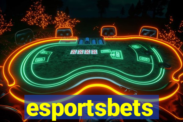 esportsbets