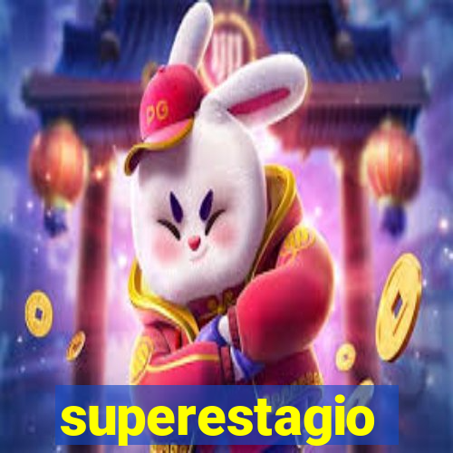 superestagio