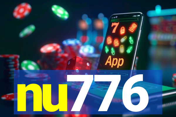 nu776