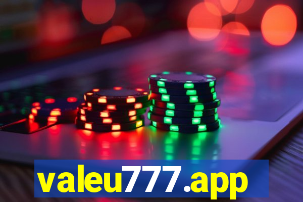 valeu777.app