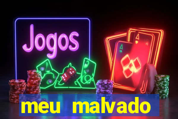 meu malvado favorito 4 download