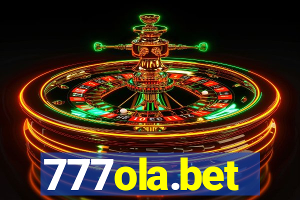 777ola.bet