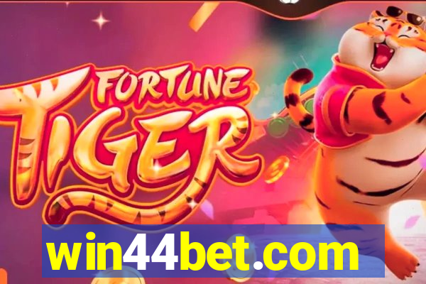 win44bet.com