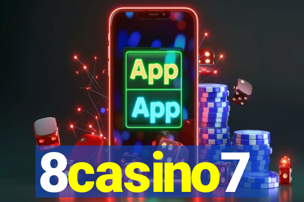 8casino7