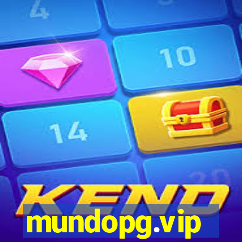 mundopg.vip