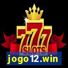 jogo12.win