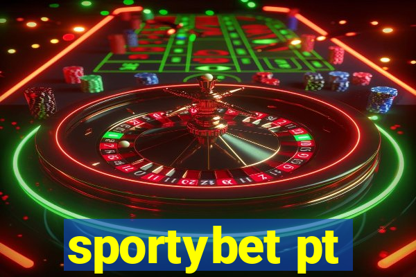 sportybet pt