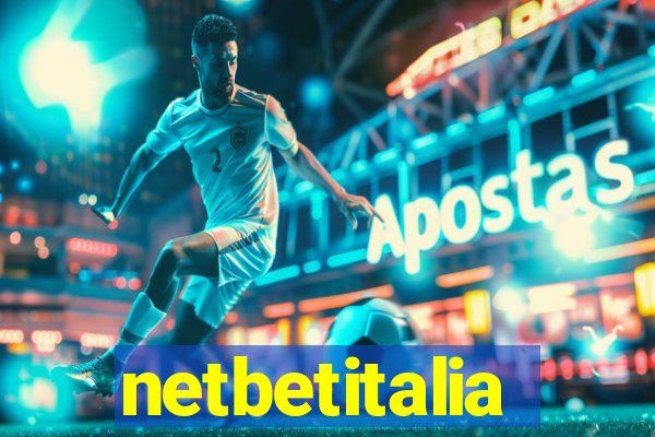 netbetitalia