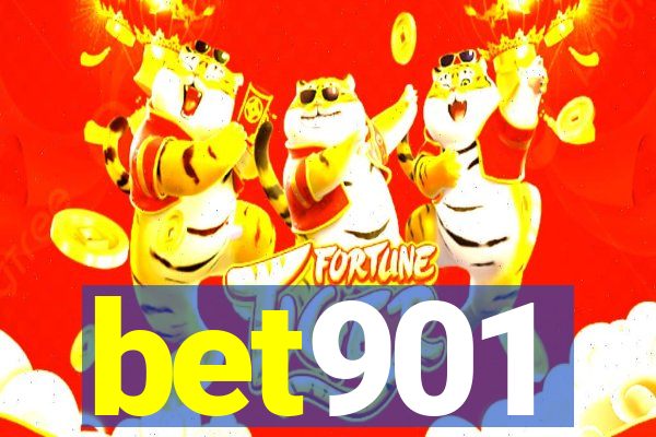 bet901