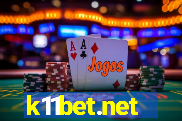 k11bet.net