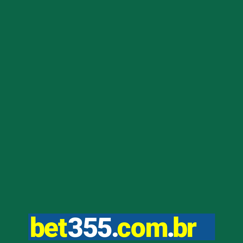 bet355.com.br