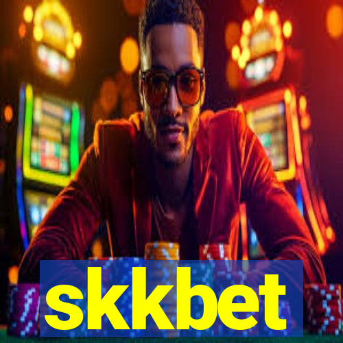 skkbet