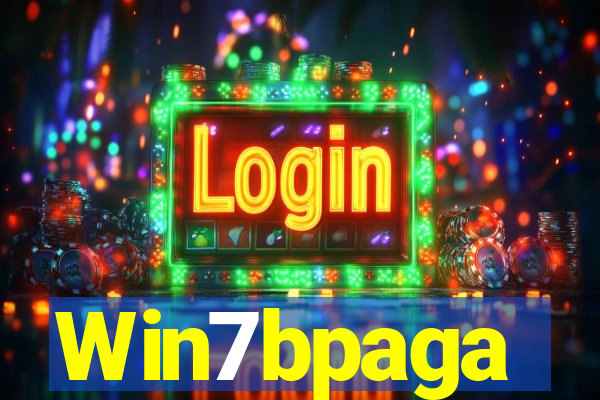 Win7bpaga